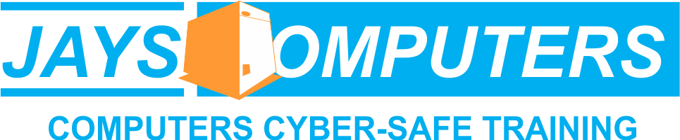 JaysCom_Logos_2024_long JaysCom_Logos_2024_long