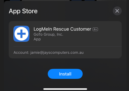 LogMeIn_Rescue_iPhone_Install_Selection04.jpg