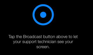 LogMeIn_Rescue_iPhone_Install_Selection05