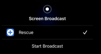 LogMeIn_Rescue_iPhone_Install_Selection06