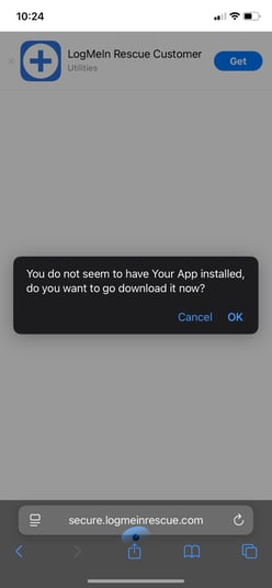 apple_rescue_appnotinstalled